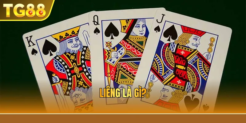 Kinh nghiệm đánh liêng và cách chơi liêng hiệu quả