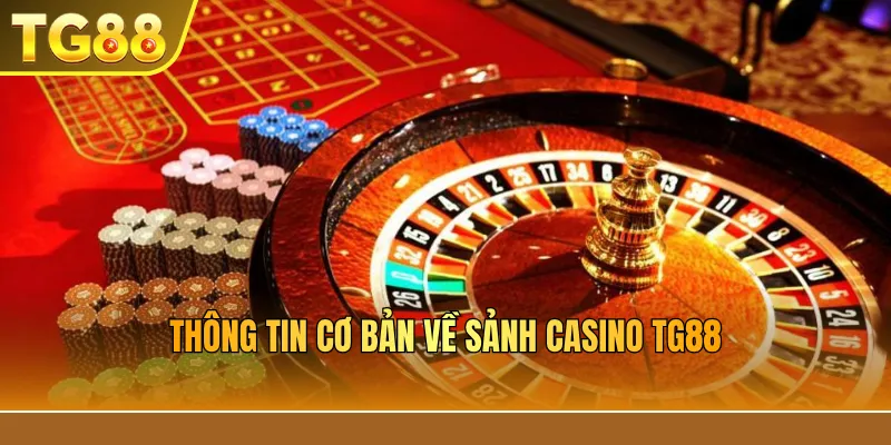 Đa dạng sản phẩm giải trí hấp dẫn