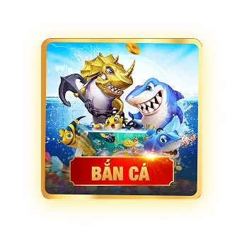 ban-ca