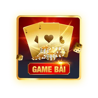 game-bai (2)