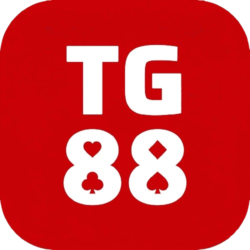logo tg88