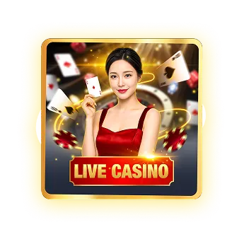 live-casino