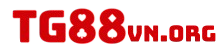 TG88