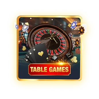 table-games