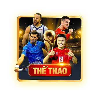 the-thao
